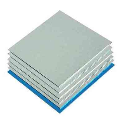 1.95毫米5052鋁板 特性、應(yīng)用與優(yōu)勢