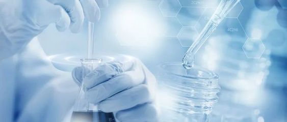 經(jīng)濟(jì)觀察網(wǎng)丨傳奇生物CAR-T療法首次獲批,"關(guān)閉"的FDA大門要敞開了?