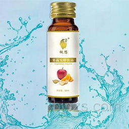 善德生物科技 以果蔬發(fā)酵飲品為媒，誠邀上海伙伴共拓健康藍海